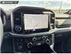 2026 Ford F-150 XLT (Stk: 26T4112) in Red Deer - Image 18 of 24