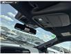 2026 Ford F-150 XLT (Stk: 26T4112) in Red Deer - Image 20 of 24