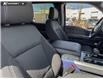 2026 Ford F-150 XLT (Stk: 26T4112) in Red Deer - Image 21 of 24