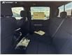 2026 Ford F-150 XLT (Stk: 26T4112) in Red Deer - Image 22 of 24