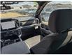 2026 Ford F-150 XLT (Stk: 26T4112) in Red Deer - Image 24 of 24