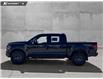 2026 Ford F-150 Tremor (Stk: 26T6832) in Red Deer - Image 3 of 24 2026 Ford F-150 Tremor (Stk: 26T6832) in Red Deer - Image 3 of 24