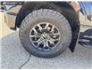 2026 Ford F-150 Tremor (Stk: 26T6832) in Red Deer - Image 6 of 24 2026 Ford F-150 Tremor (Stk: 26T6832) in Red Deer - Image 6 of 24