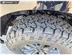 2026 Ford F-150 Tremor (Stk: 26T6832) in Red Deer - Image 7 of 24 2026 Ford F-150 Tremor (Stk: 26T6832) in Red Deer - Image 7 of 24