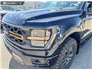 2026 Ford F-150 Tremor (Stk: 26T6832) in Red Deer - Image 8 of 24 2026 Ford F-150 Tremor (Stk: 26T6832) in Red Deer - Image 8 of 24