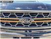 2026 Ford F-150 Tremor (Stk: 26T6832) in Red Deer - Image 9 of 24 2026 Ford F-150 Tremor (Stk: 26T6832) in Red Deer - Image 9 of 24