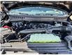 2026 Ford F-150 Tremor (Stk: 26T6832) in Red Deer - Image 10 of 24 2026 Ford F-150 Tremor (Stk: 26T6832) in Red Deer - Image 10 of 24