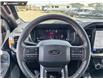 2026 Ford F-150 Tremor (Stk: 26T6832) in Red Deer - Image 13 of 24 2026 Ford F-150 Tremor (Stk: 26T6832) in Red Deer - Image 13 of 24