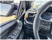 2026 Ford F-150 Tremor (Stk: 26T6832) in Red Deer - Image 16 of 24 2026 Ford F-150 Tremor (Stk: 26T6832) in Red Deer - Image 16 of 24