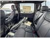2026 Ford F-150 Tremor (Stk: 26T6832) in Red Deer - Image 22 of 24 2026 Ford F-150 Tremor (Stk: 26T6832) in Red Deer - Image 22 of 24