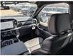 2026 Ford F-150 Tremor (Stk: 26T6832) in Red Deer - Image 24 of 24 2026 Ford F-150 Tremor (Stk: 26T6832) in Red Deer - Image 24 of 24