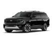 2026 Ford Expedition Max Platinum (Stk: 26CS5885) in Canmore - Image 1 of 6