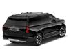 2026 Ford Expedition Max Platinum (Stk: 26CS5885) in Canmore - Image 2 of 6