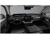 2026 Ford Expedition Max Platinum (Stk: 26CS5885) in Canmore - Image 5 of 6