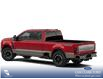 2026 Ford F-350 King Ranch (Stk: 26CT2697) in Canmore - Image 2 of 7