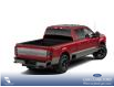 2026 Ford F-350 King Ranch (Stk: 26CT2697) in Canmore - Image 3 of 7