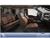 2026 Ford F-350 King Ranch (Stk: 26CT2697) in Canmore - Image 5 of 7