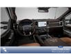 2026 Ford F-350 King Ranch (Stk: 26CT2697) in Canmore - Image 6 of 7