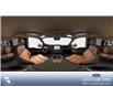 2026 Ford F-350 King Ranch (Stk: 26CT2697) in Canmore - Image 7 of 7