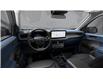 2026 Ford Maverick Lariat (Stk: 26AT7557) in Airdrie - Image 6 of 7