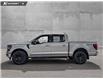 2026 Ford F-150 XLT (Stk: 26T3727) in Red Deer - Image 3 of 24