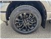 2026 Ford F-150 XLT (Stk: 26T3727) in Red Deer - Image 6 of 24