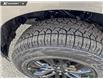 2026 Ford F-150 XLT (Stk: 26T3727) in Red Deer - Image 7 of 24