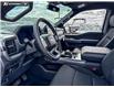2026 Ford F-150 XLT (Stk: 26T3727) in Red Deer - Image 12 of 24