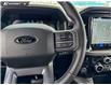 2026 Ford F-150 XLT (Stk: 26T3727) in Red Deer - Image 15 of 24