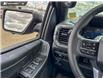 2026 Ford F-150 XLT (Stk: 26T3727) in Red Deer - Image 16 of 24