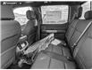 2026 Ford F-150 XLT (Stk: 26T3727) in Red Deer - Image 22 of 24
