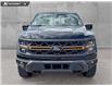 2026 Ford F-150 Tremor (Stk: 26T6955) in Red Deer - Image 2 of 24