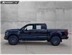 2026 Ford F-150 Tremor (Stk: 26T6955) in Red Deer - Image 3 of 24