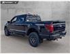 2026 Ford F-150 Tremor (Stk: 26T6955) in Red Deer - Image 4 of 24