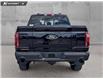 2026 Ford F-150 Tremor (Stk: 26T6955) in Red Deer - Image 5 of 24