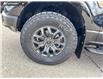 2026 Ford F-150 Tremor (Stk: 26T6955) in Red Deer - Image 6 of 24