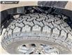 2026 Ford F-150 Tremor (Stk: 26T6955) in Red Deer - Image 7 of 24