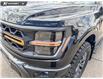 2026 Ford F-150 Tremor (Stk: 26T6955) in Red Deer - Image 8 of 24