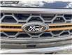 2026 Ford F-150 Tremor (Stk: 26T6955) in Red Deer - Image 9 of 24