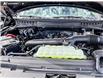 2026 Ford F-150 Tremor (Stk: 26T6955) in Red Deer - Image 10 of 24