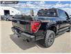 2026 Ford F-150 Tremor (Stk: 26T6955) in Red Deer - Image 11 of 24