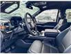 2026 Ford F-150 Tremor (Stk: 26T6955) in Red Deer - Image 12 of 24
