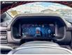 2026 Ford F-150 Tremor (Stk: 26T6955) in Red Deer - Image 14 of 24
