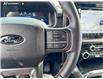 2026 Ford F-150 Tremor (Stk: 26T6955) in Red Deer - Image 15 of 24