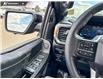 2026 Ford F-150 Tremor (Stk: 26T6955) in Red Deer - Image 16 of 24