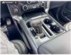 2026 Ford F-150 Tremor (Stk: 26T6955) in Red Deer - Image 17 of 24