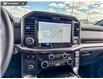 2026 Ford F-150 Tremor (Stk: 26T6955) in Red Deer - Image 18 of 24