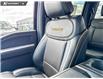 2026 Ford F-150 Tremor (Stk: 26T6955) in Red Deer - Image 19 of 24