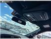 2026 Ford F-150 Tremor (Stk: 26T6955) in Red Deer - Image 20 of 24
