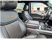 2026 Ford F-150 Tremor (Stk: 26T6955) in Red Deer - Image 21 of 24